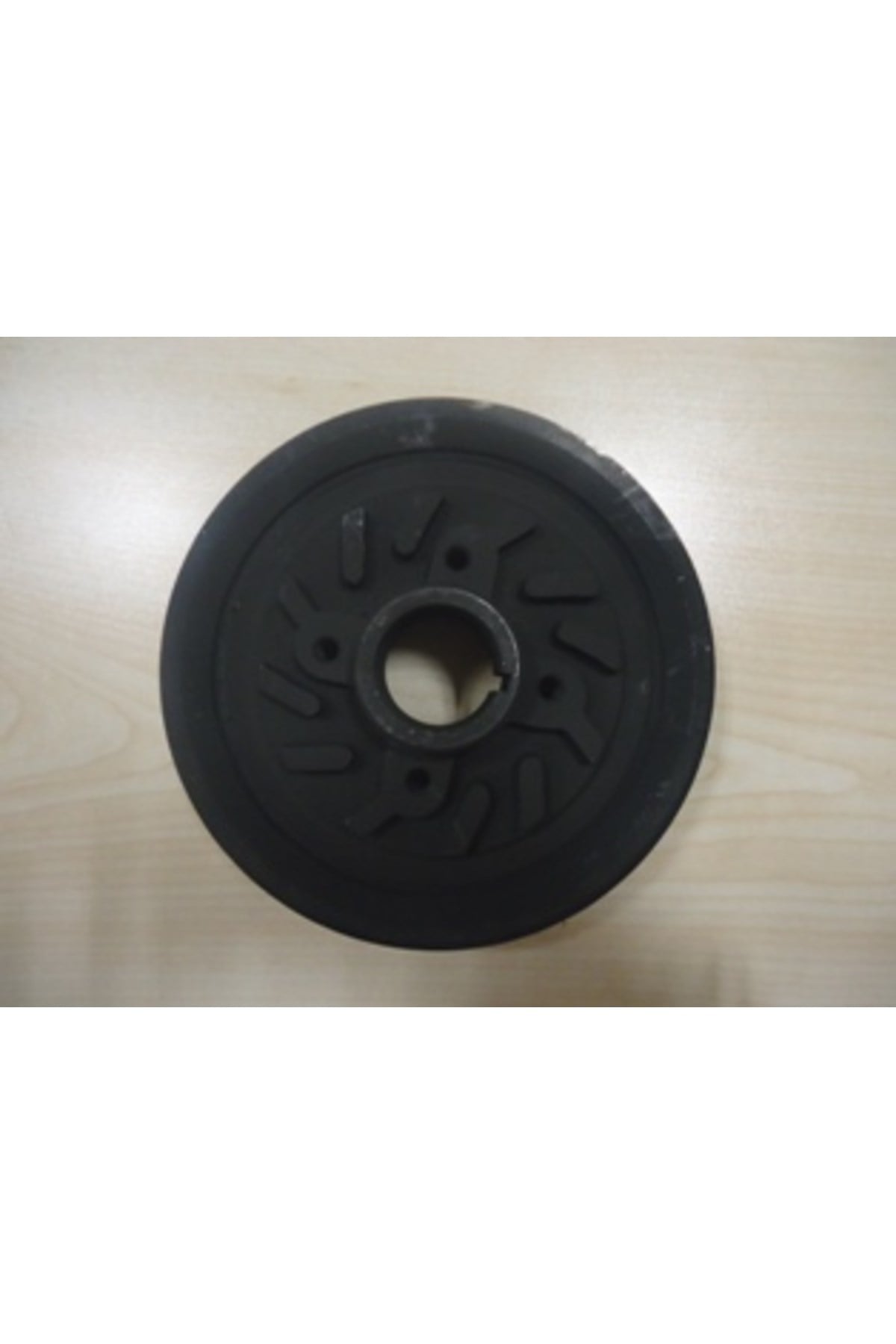 Mitsubishi L300 Minibüs Krank Kasnaği Çiftli Hidrolik Direksiyonlu Tip Sh 1998–2009