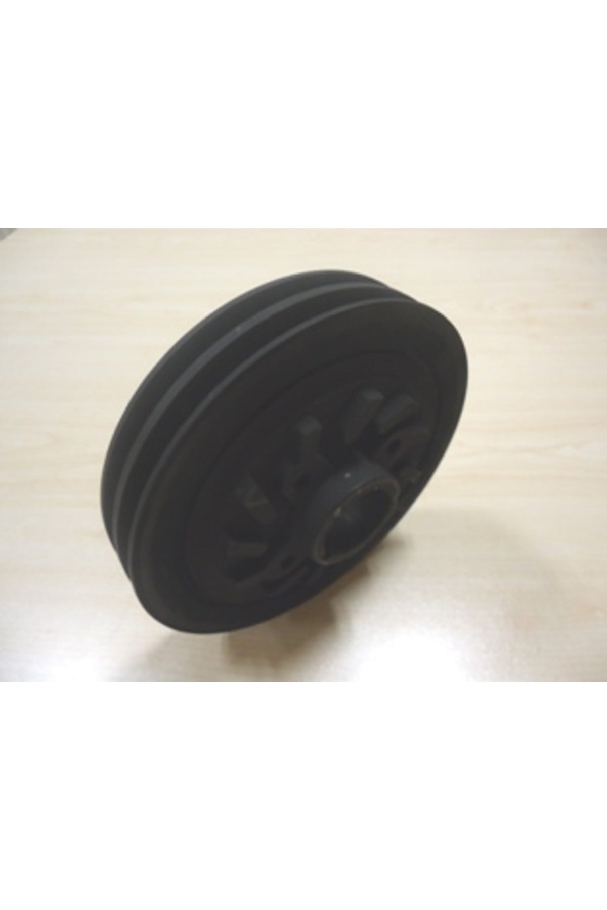 Mitsubishi L300 Minibüs Krank Kasnaği Çiftli Hidrolik Direksiyonlu Tip Sh 1998–2009