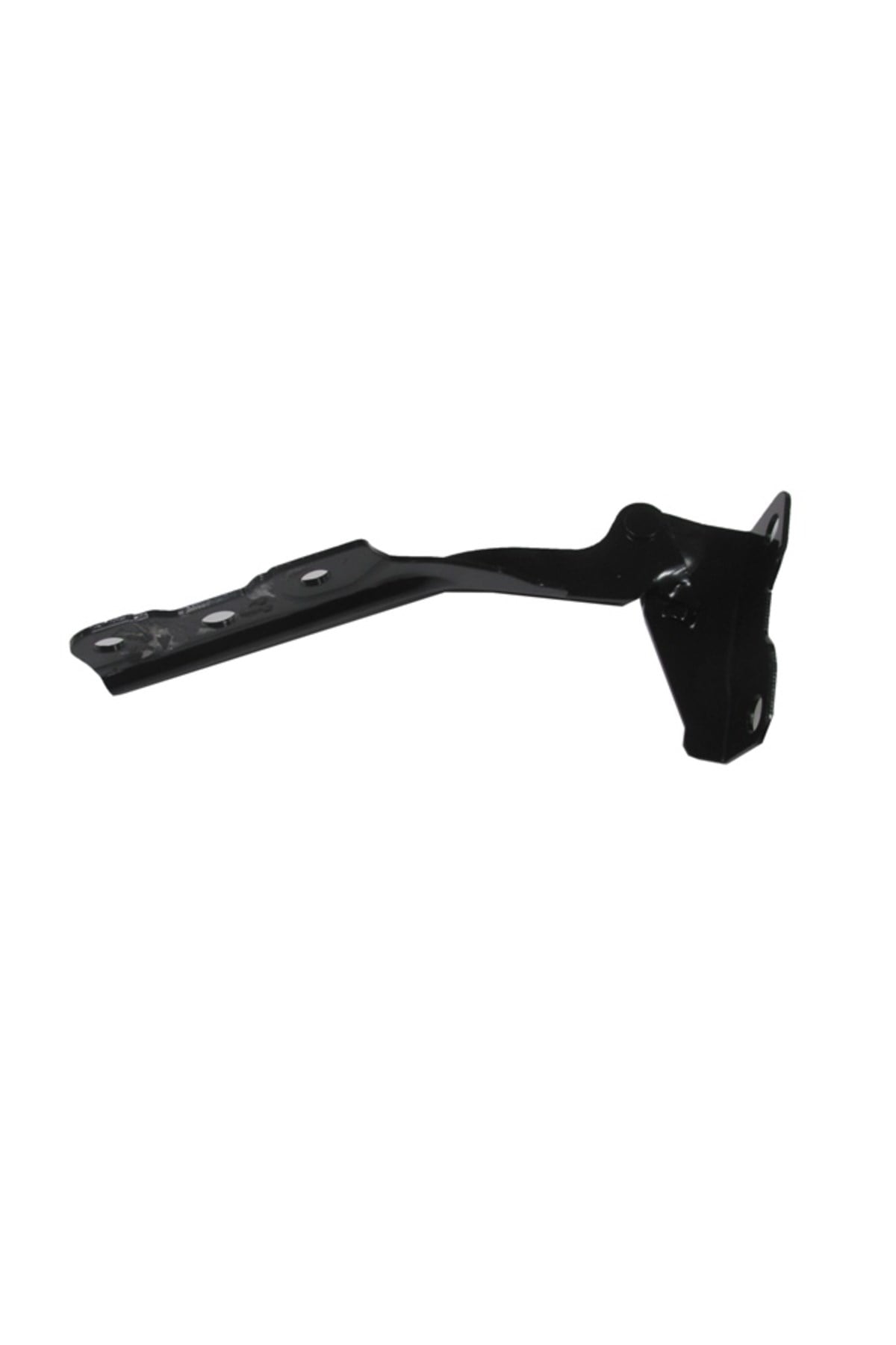 Mitsubishi Lancer- 04/08; Kaput Menteşesi Sağ (TYG) MN126934