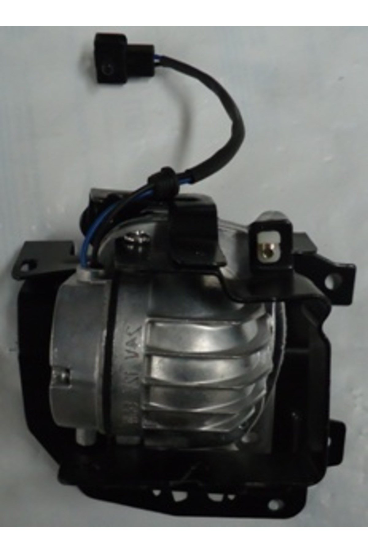 Mitsubishi Lancer- 04/08; Sis Lambası Sol (Famella) MN161021
