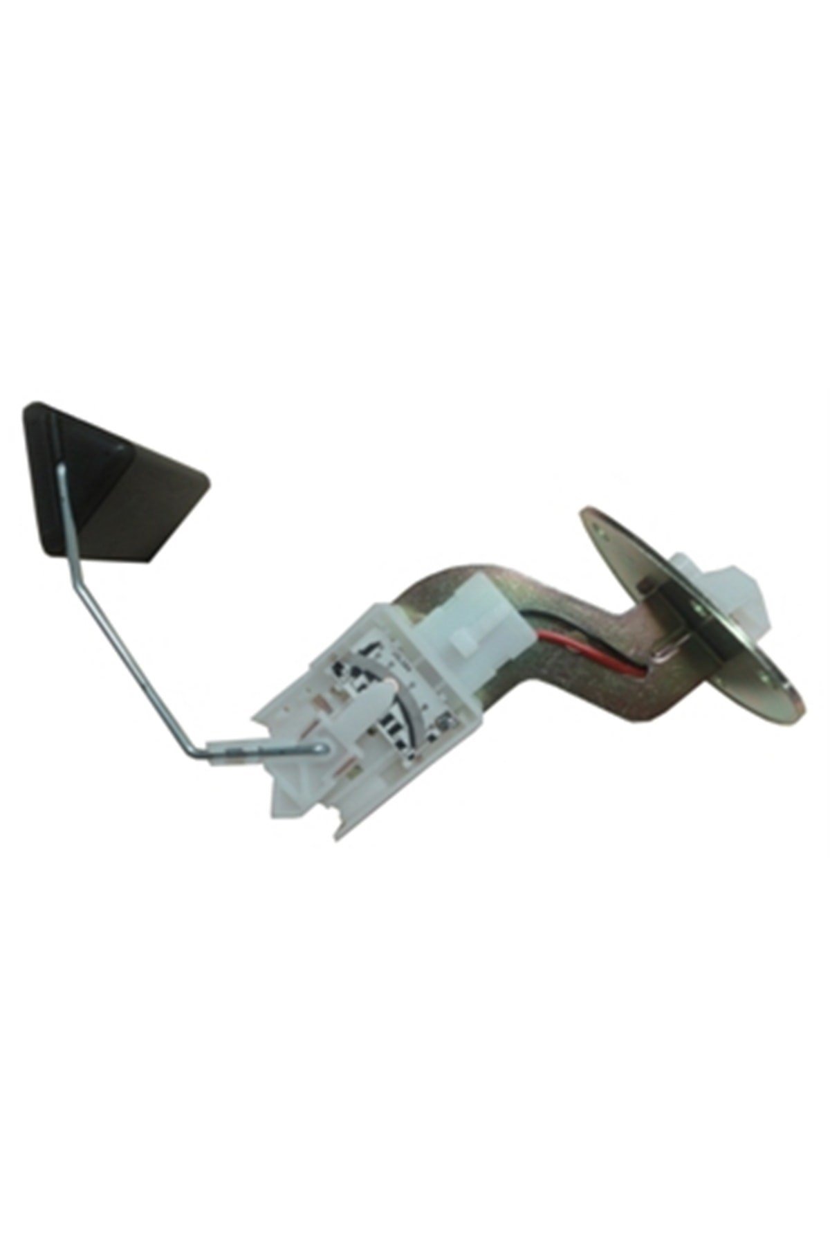 Mıtsubıshı Lancer- 04/08 Uyumlu Yakıt Depo Şamandırası (tw) Mr503-462