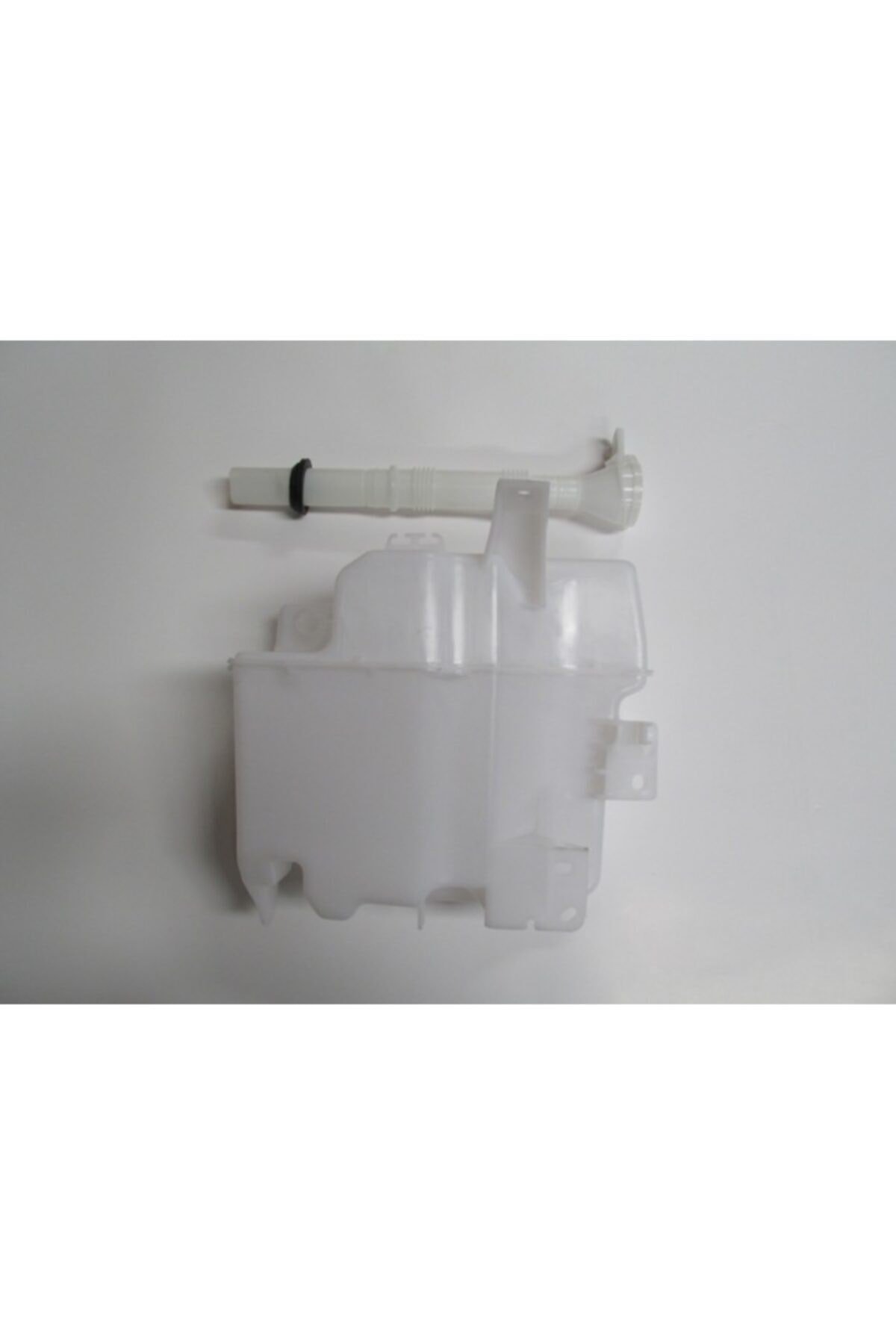 MITSUBISHI LANCER- 08-16 ÖN CAM SU BİDONU-DEPOSU (MOTORSUZ) OEM NO: 8260A117 UYUMLU 106-2978