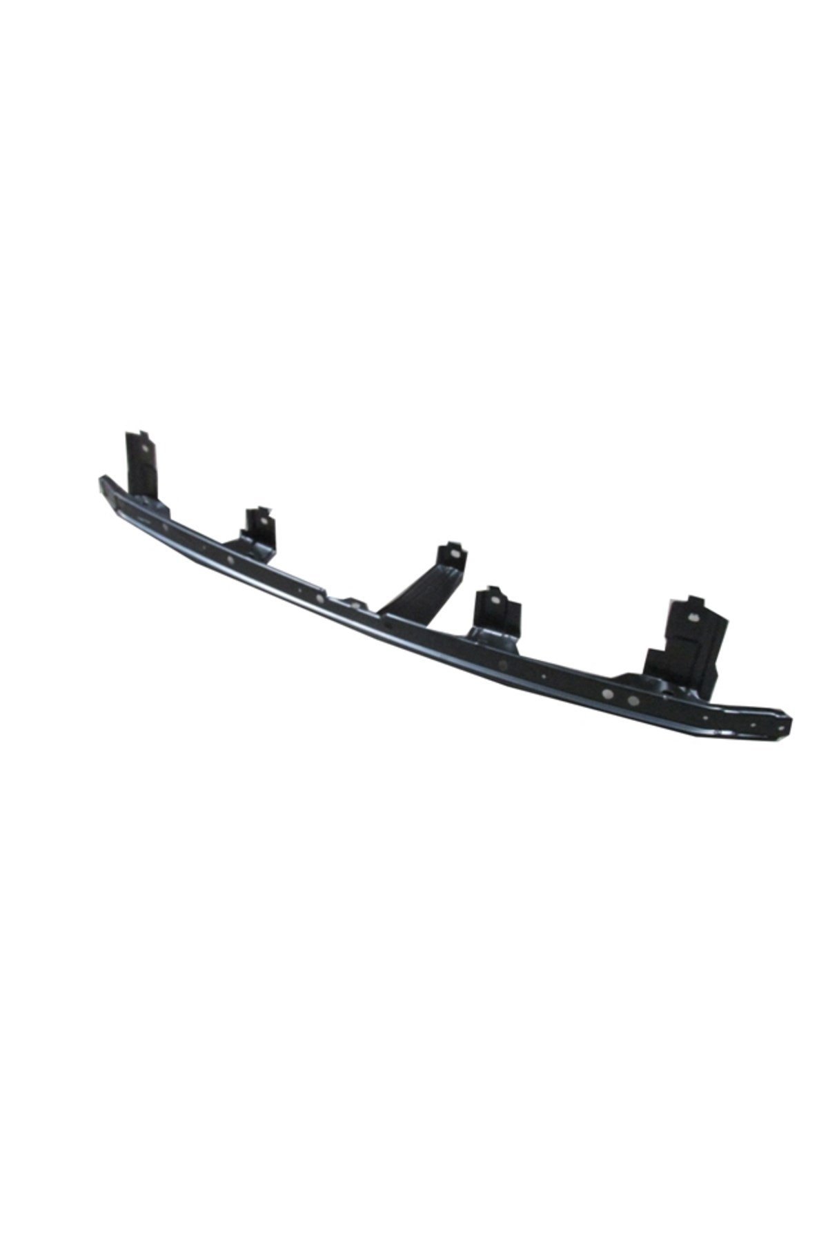 Mıtsubıshı Lancer- 08/13 Ön Tampon Demiri Üst (TW) 6400a832