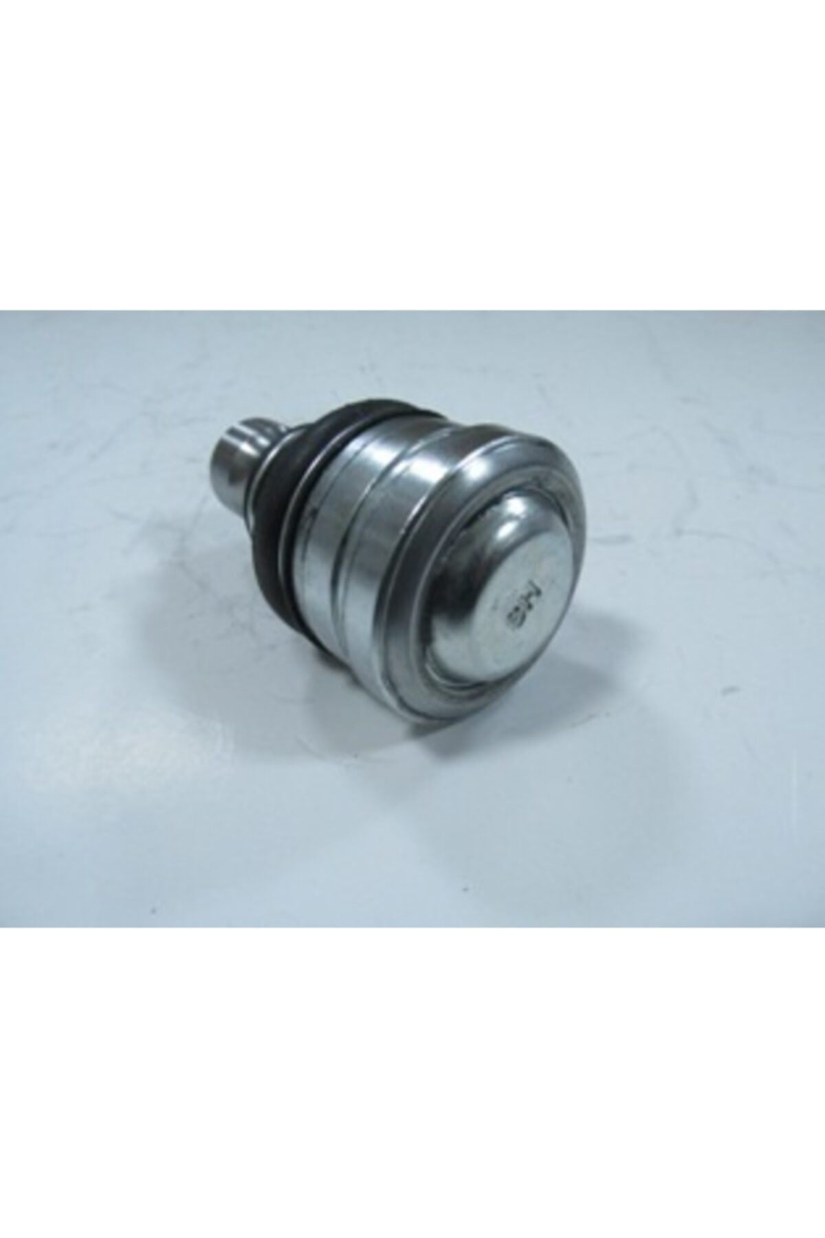 Mıtsubıshı Lancer- 08/16 Alt Rotil Sağ/sol Aynı (adet) (sh) 4013a282-part