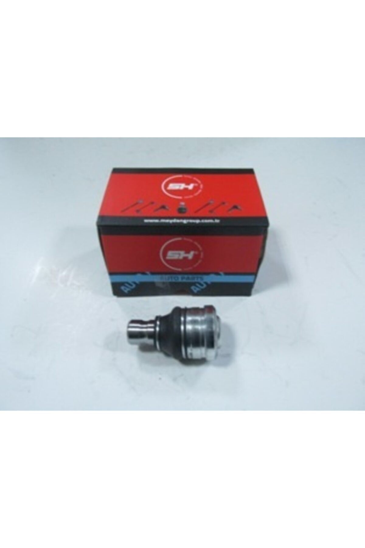 Mıtsubıshı Lancer- 08/16 Alt Rotil Sağ/sol Aynı (adet) (sh) 4013a282-part