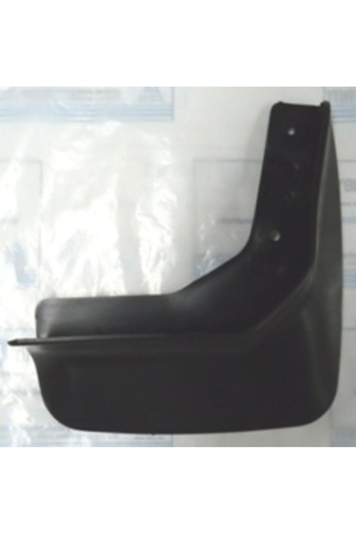 Mitsubishi Lancer Arka Paçalık Sağ Oem No Mn126480 2004 2008