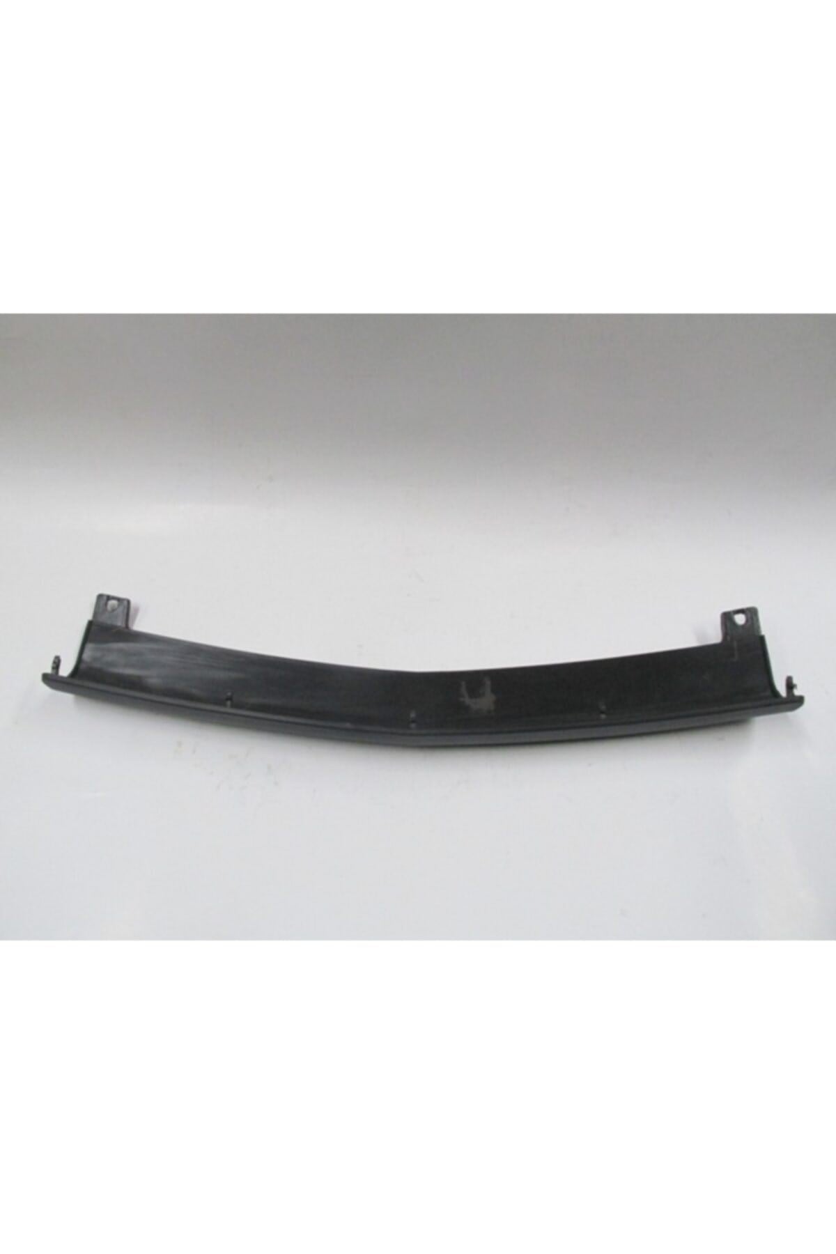 Mitsubishi Lancer Ön Tampon Alt Kaplaması Tyg 04 06