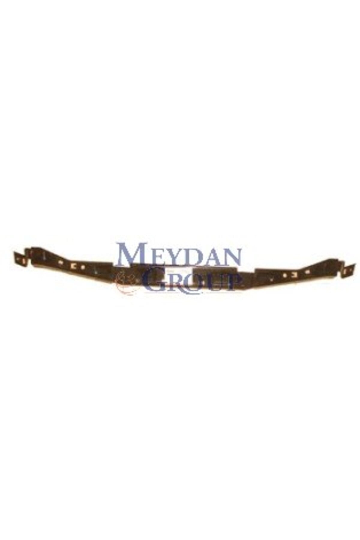 Mıtsubıshı Outlander- 04/07 Ön Panel Üst Parça (bfn) D401-17-640