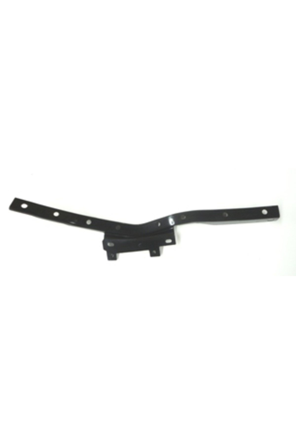 Mıtsubıshı Outlander- 08/09 Ön Panel Üst Yan Parça Sol (tw) 6400a471