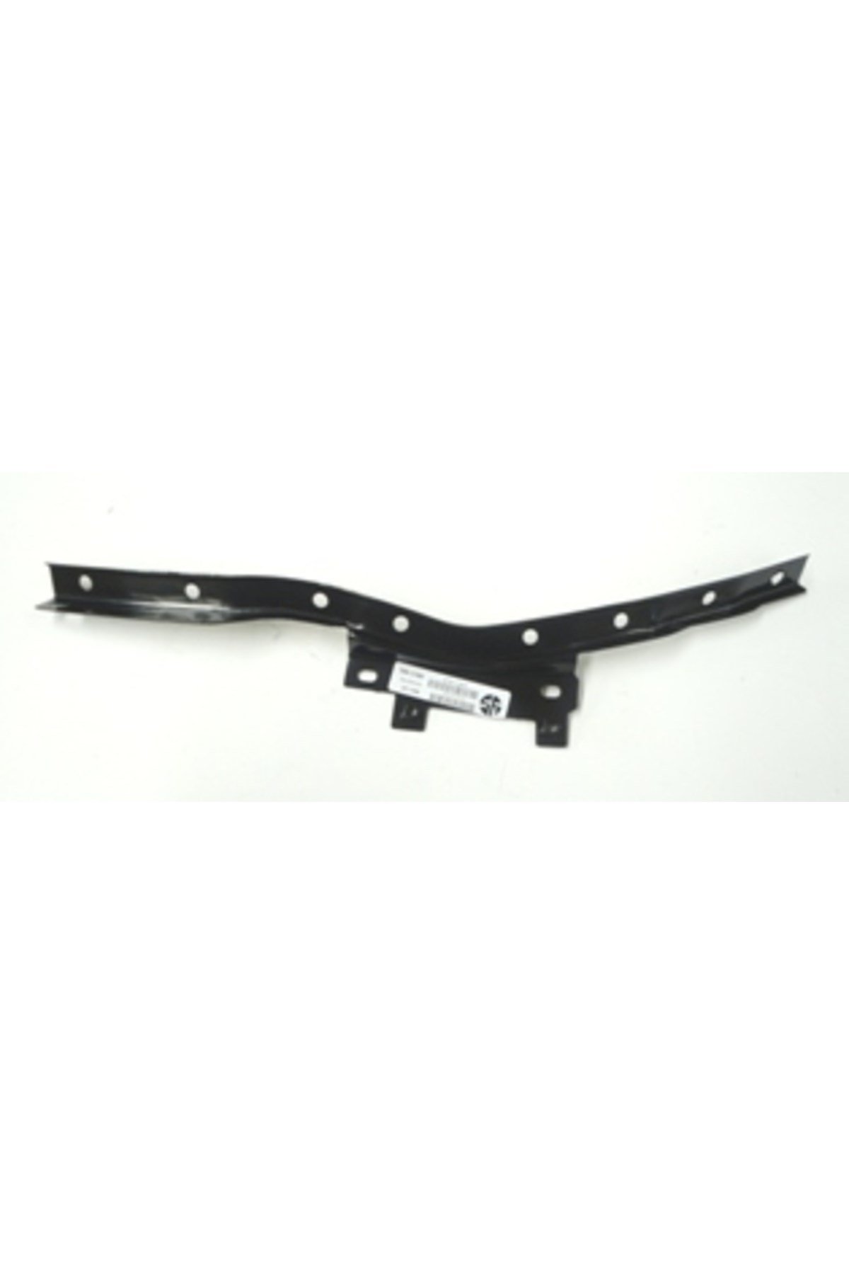 Mıtsubıshı Outlander- 08/09 Ön Panel Üst Yan Parça Sol (tw) 6400a471