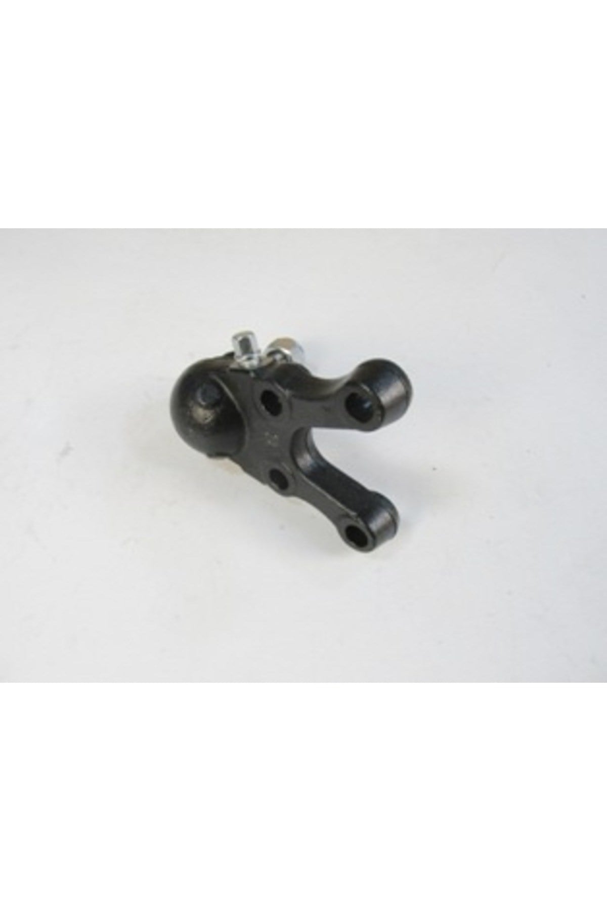 Mitsubishi Pajero- 98/00; Alt Rotil Sol (4x4) (SH) MB831037