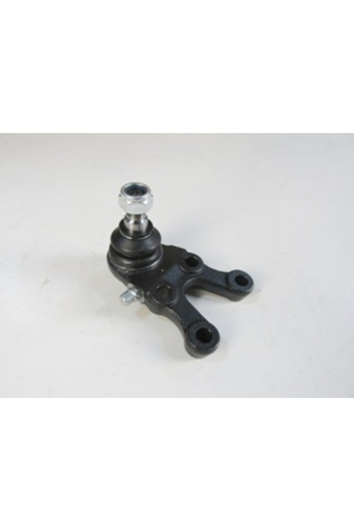 Mitsubishi Pajero- 98/00; Alt Rotil Sol (4x4) (SH) MB831037