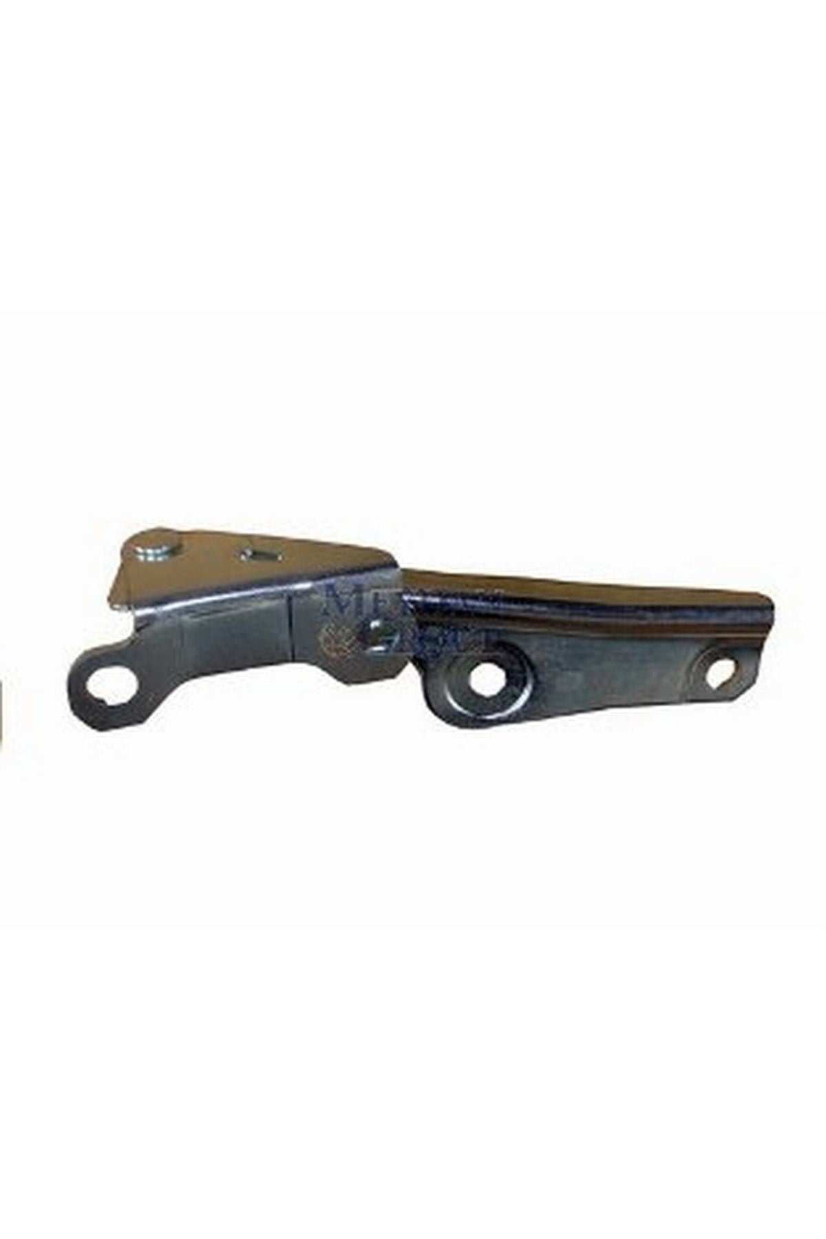 Mıtsubıshı Pajero- 98/00 Kaput Menteşesi Sol (TYG) Mr292043