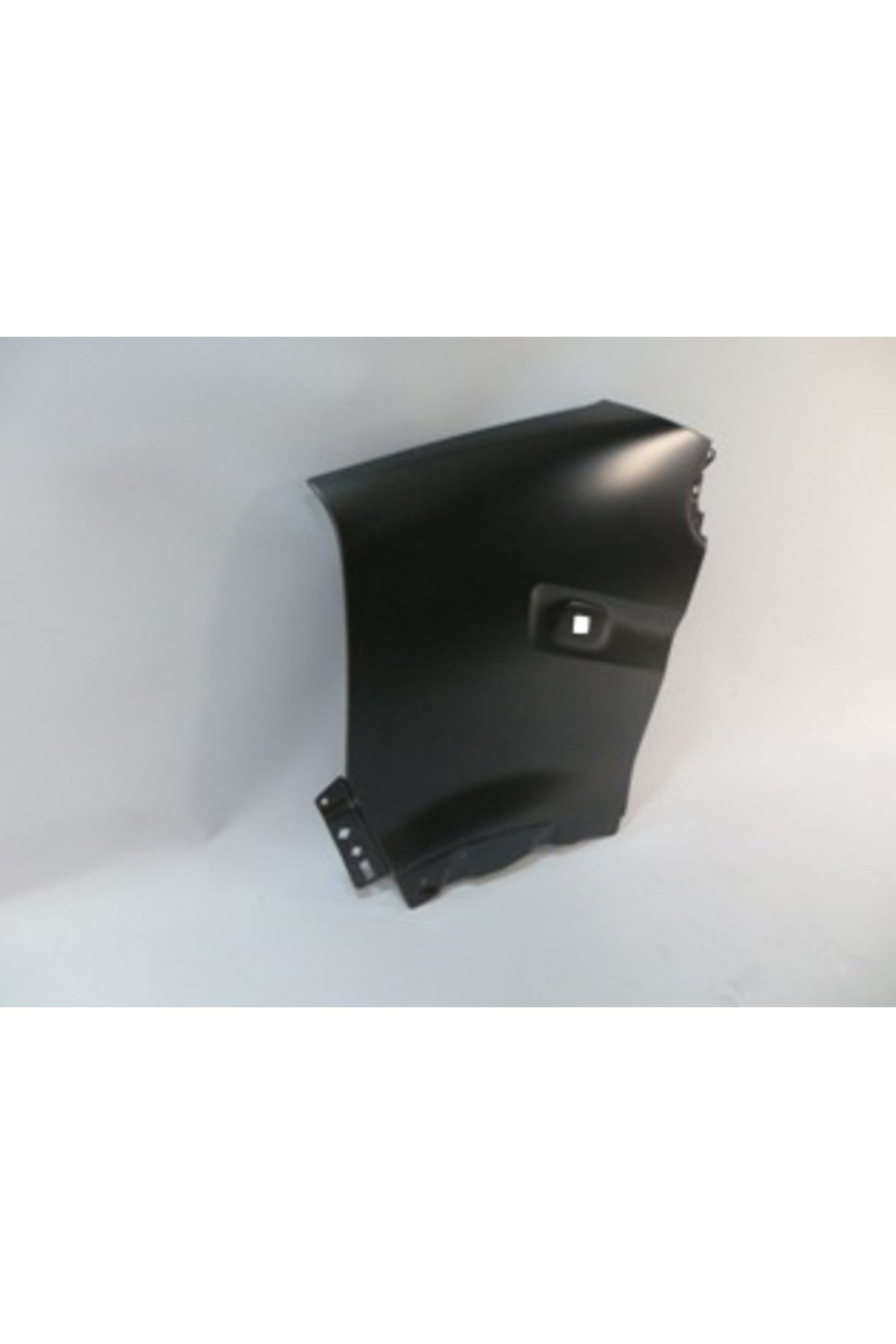 Movano Ön Çamurluk Delikli Sol Tw Oem Serisi 04 06 TST13892 7751475533