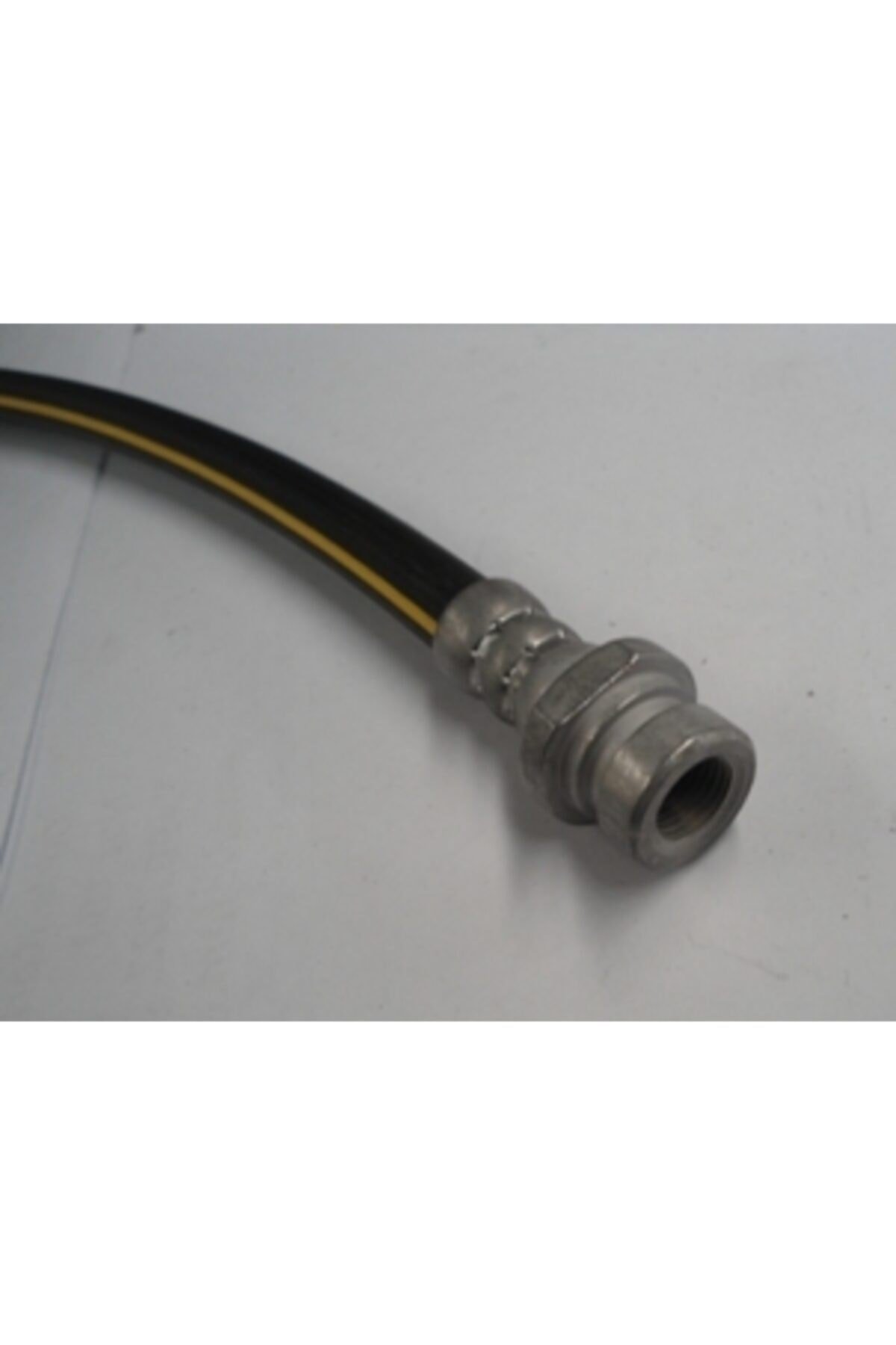 Nissan Almera- N16- Sd/hb- 00/06; Arka Fren Hortumu (sh)