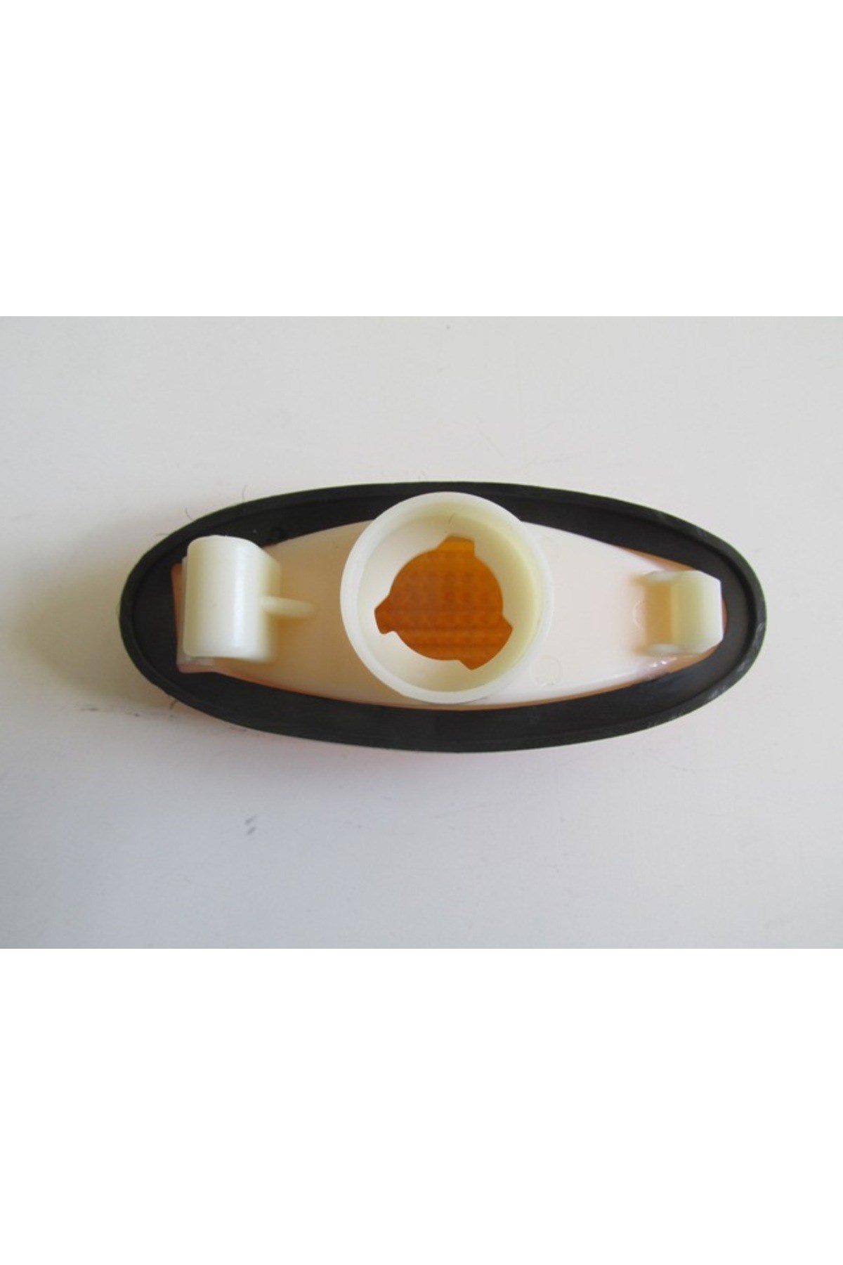 Nissan Almera N16 Sd/Hb Çamurluk Sinyali Sarı Sağ/Sol Aynı Adet Eurolamp Uyumlu 2000–2006