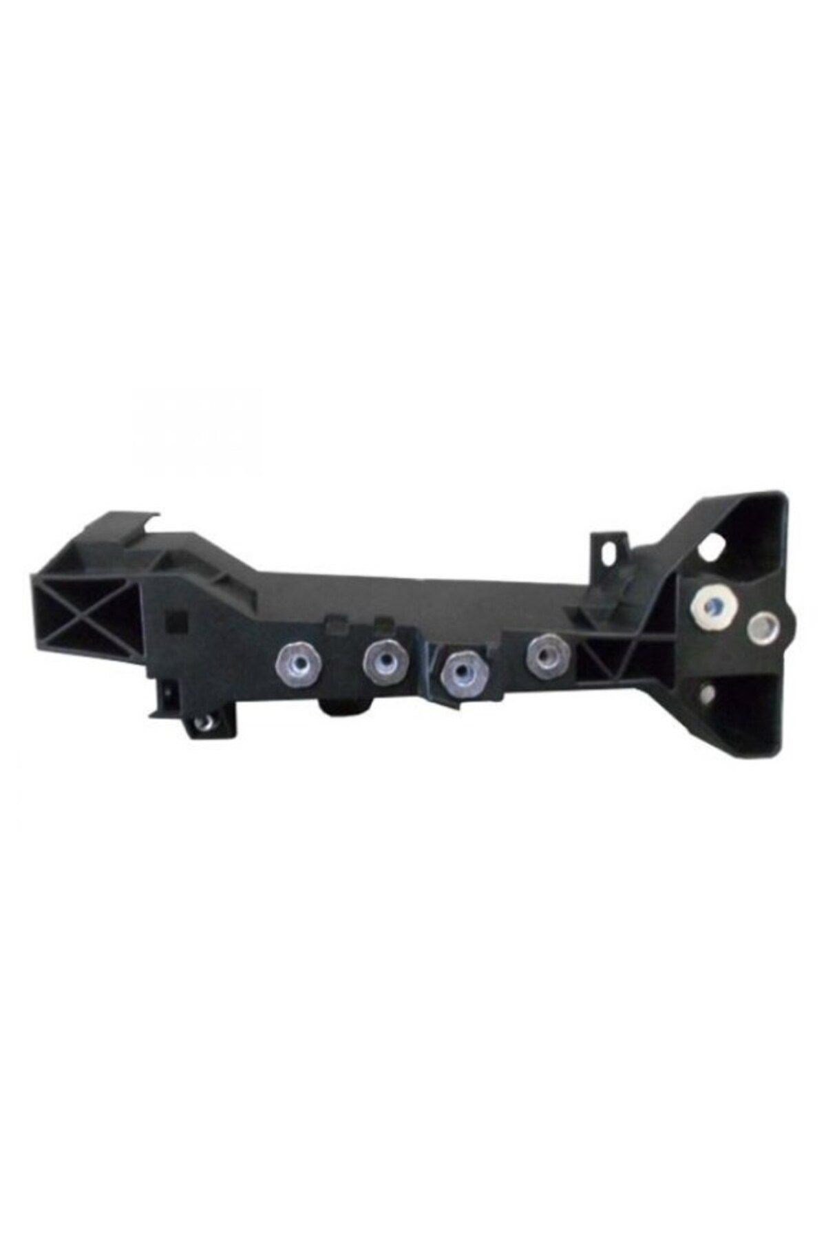 Nıssan Infınıtı- Q50- 14/17; Ön Çamurluk Bağlantı Braketi Sağ (TW) 625844ga0a