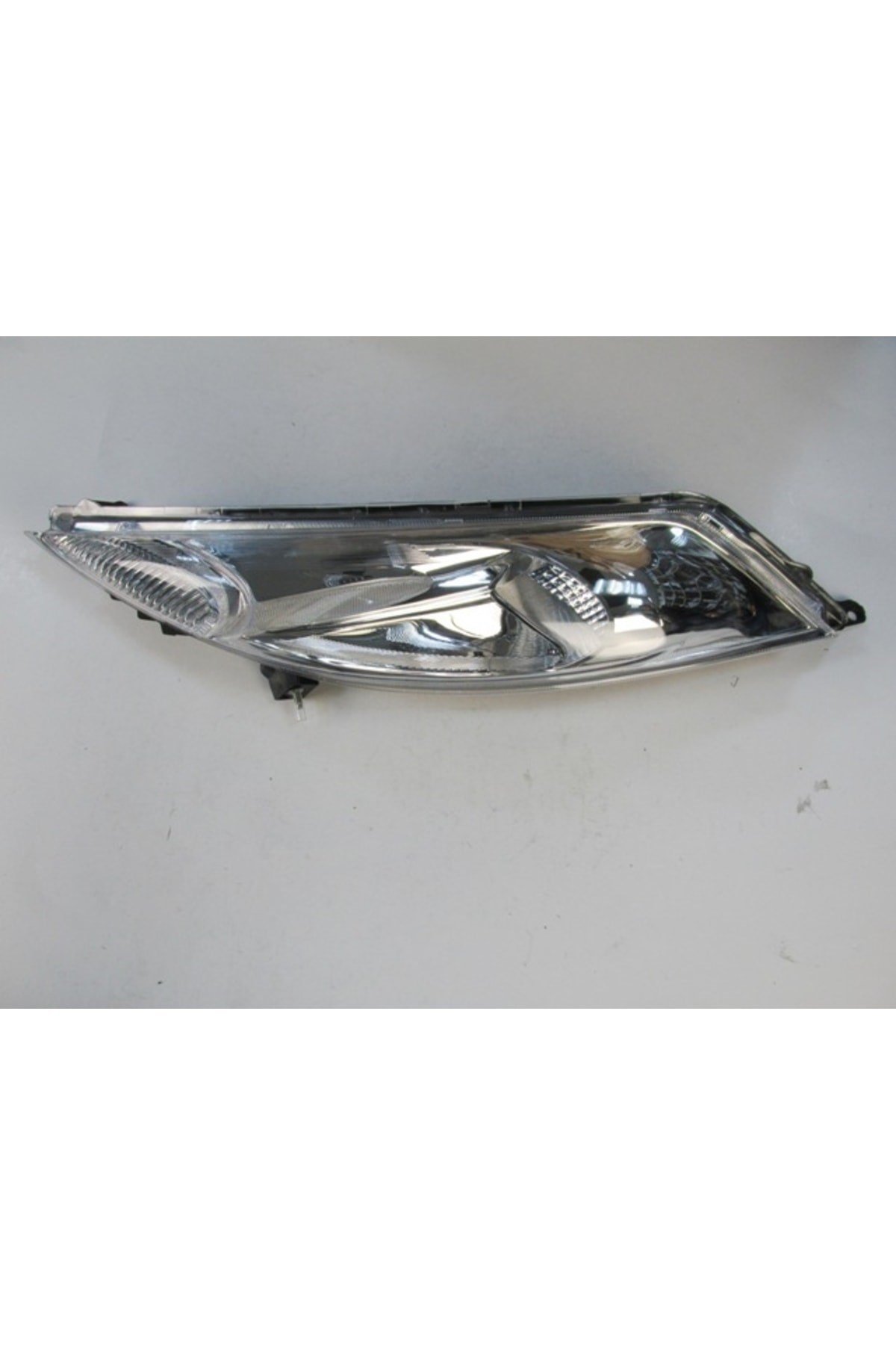 Nıssan Juke- 11-14 Ön Sinyal Sol (CASP) (E MARKLI) Oem No: 26125-1kl0c Uyumlu 258-1102