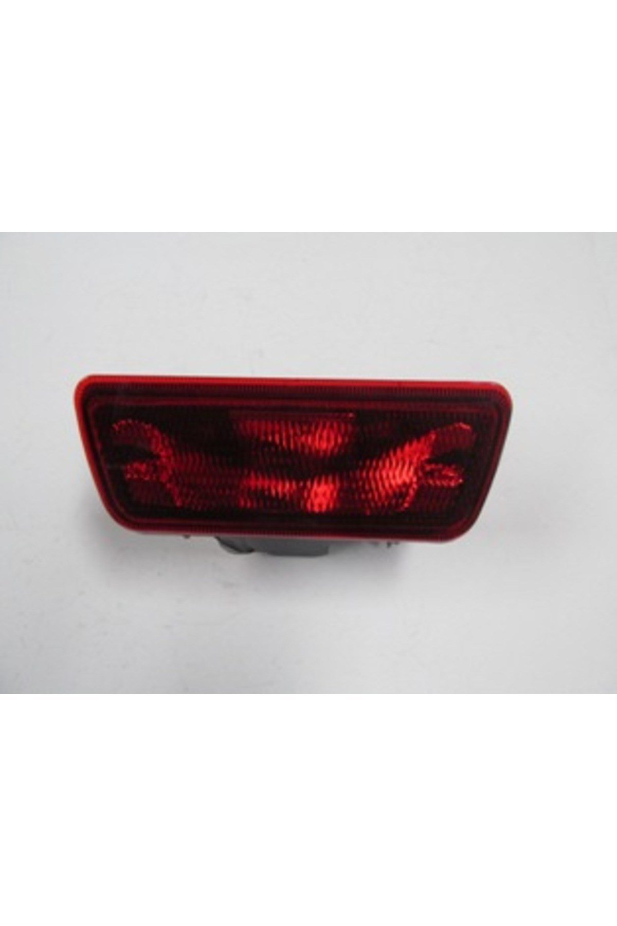 Nissan Juke 11/14 Arka Sis Lambası Orta (Casp)