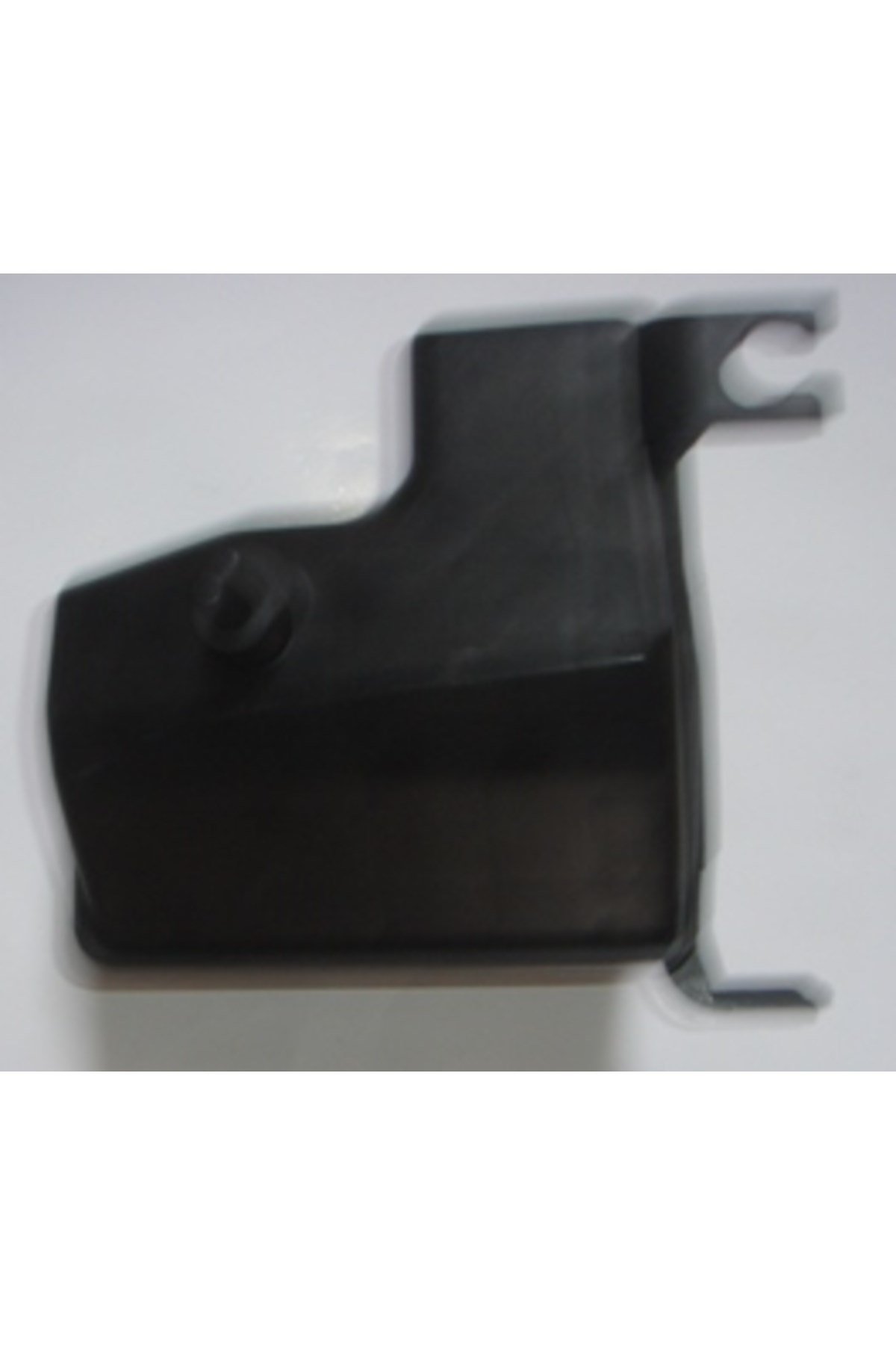 NISSAN MAXIMA- A32- 95/00; TOZ BİDONU (TW) P-A