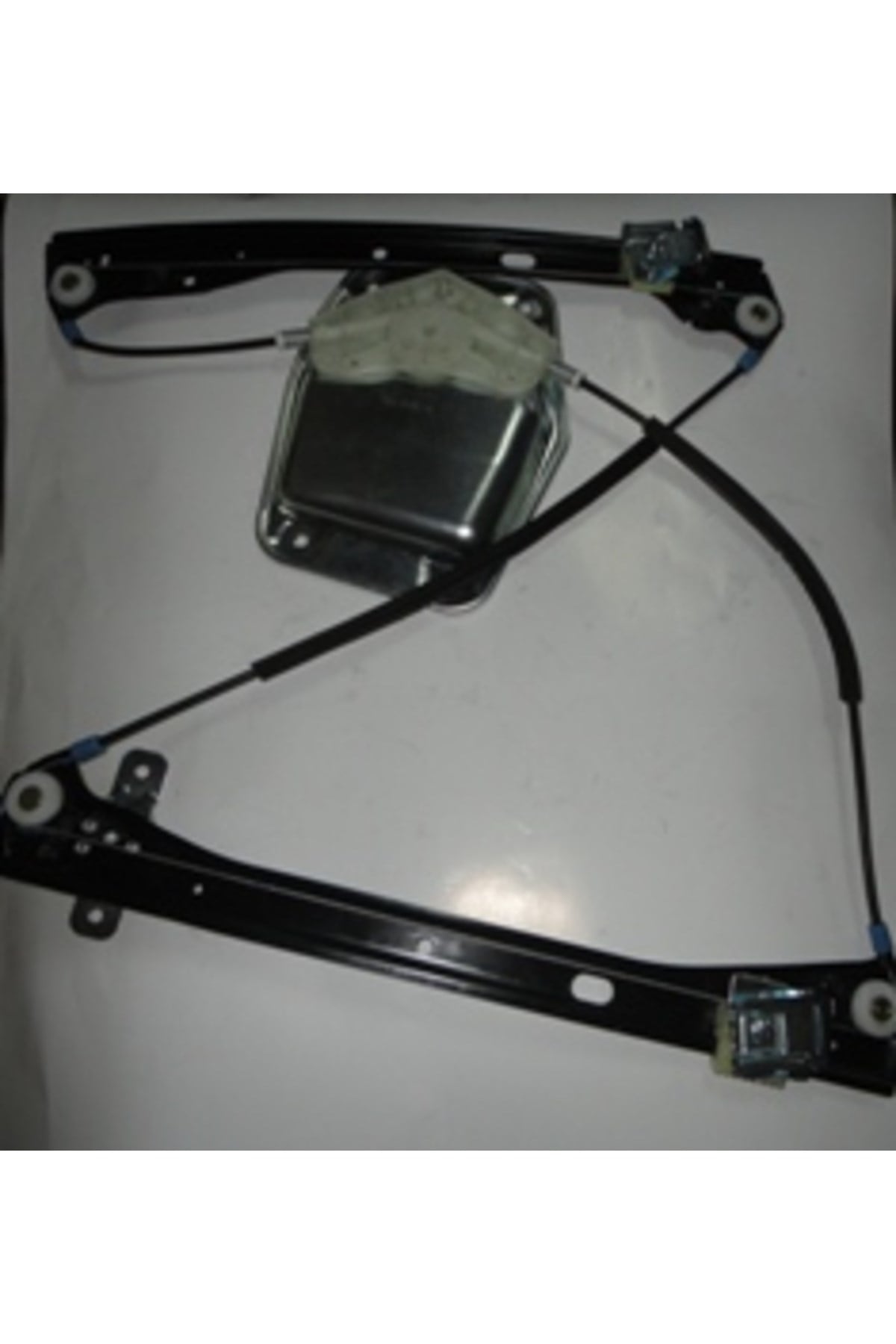 Nissan Maxima- A33- 03/06; Ön Cam Krikosu Sol Elektrikli/Motorlu 6 Pin 80701-2Y920-AP