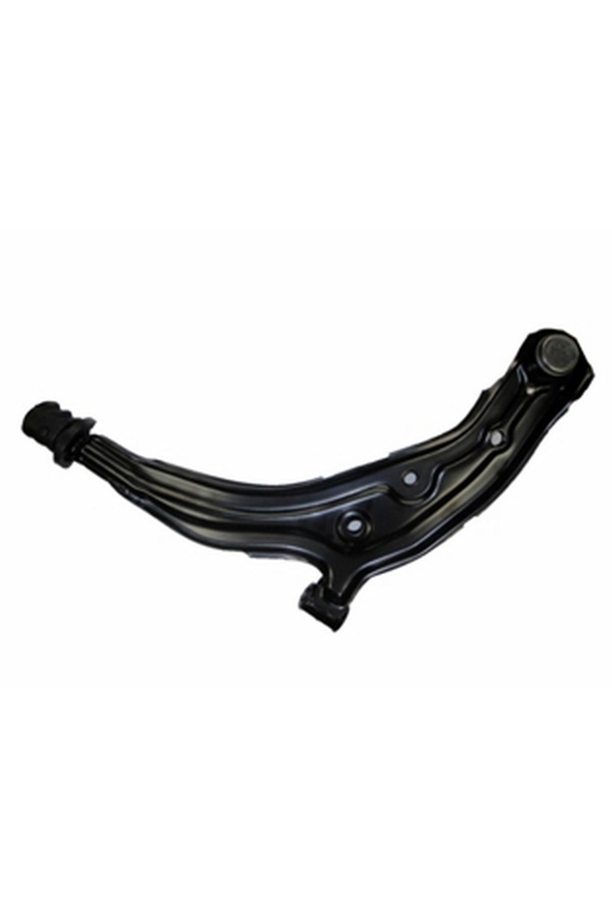 Nıssan Mıcra- K11- 98-02 Ön Alt Tabla Sağ (BURÇLU-ROTİLLİ)(SALINCAK) Oem No: 545004f150 Uyumlu 248-6