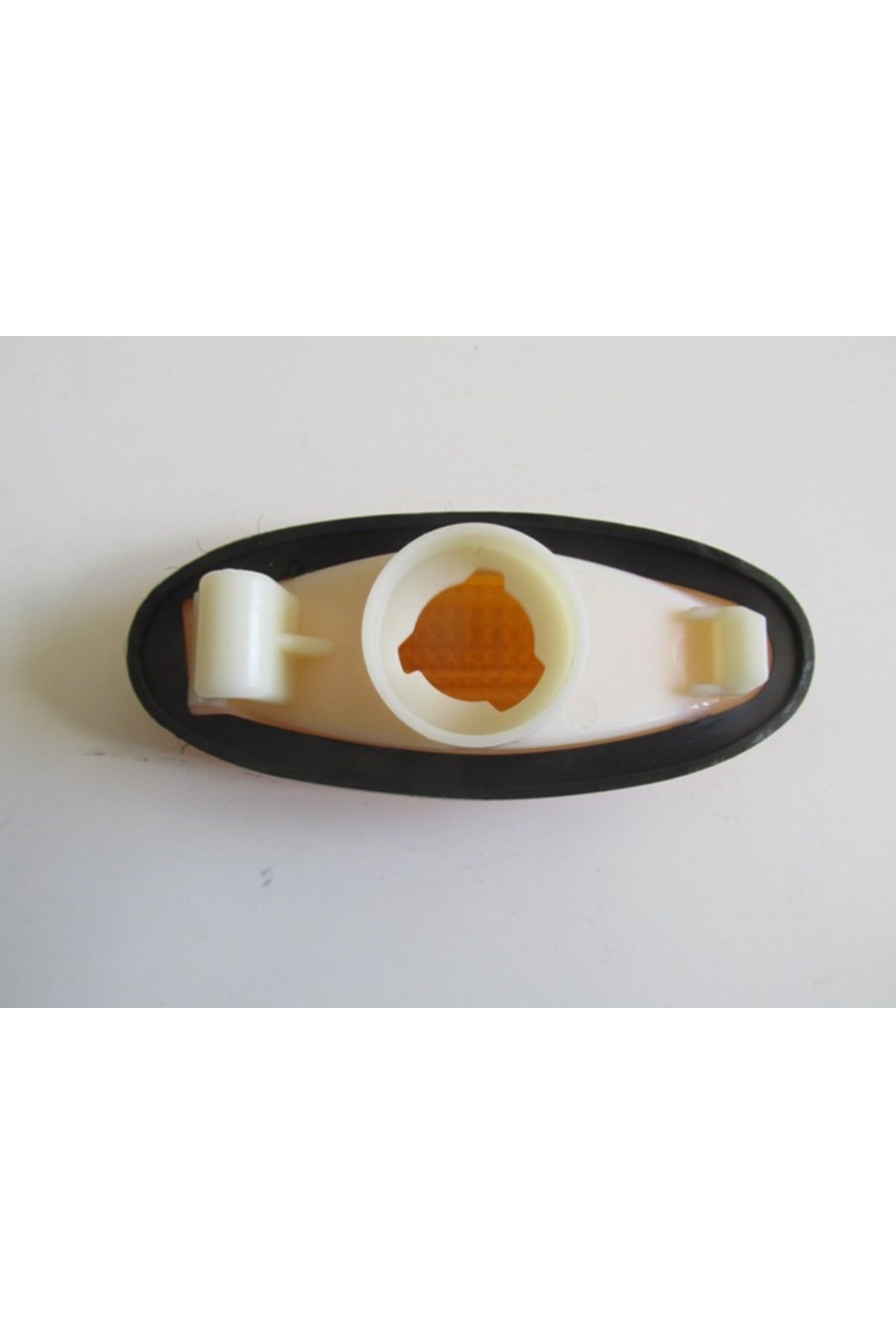 Nissan Micra- K11- 98/02; Çamurluk Sinyali Sarı Sağ/Sol Aynı (Adet) (Eurolamp) 26160-61Y10