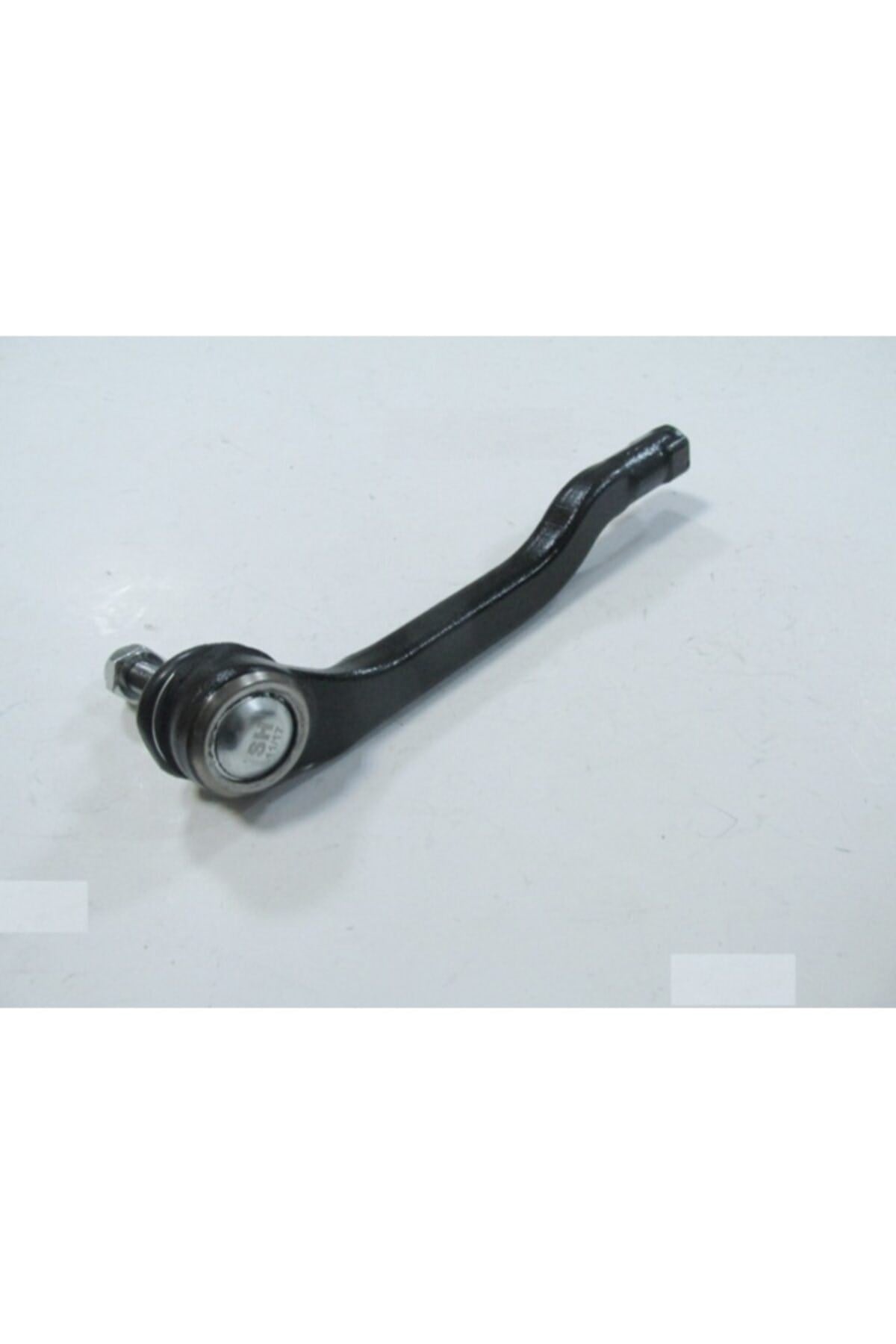 Nıssan Mıcra- K12- 03/10 Rot Başı Sol (sh) 48640ax600 Uyumlu