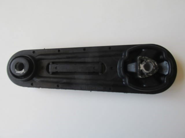 Nissan Note 10/12 Motor Takozu Arka