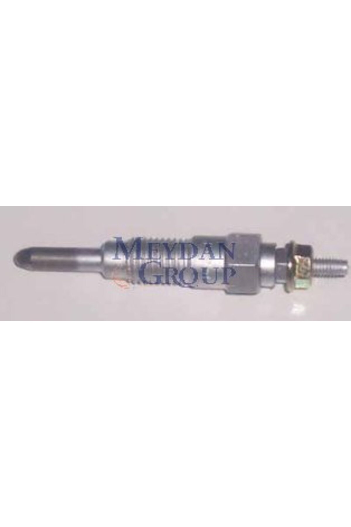 Nissan Pick Up- 720- 83/85; Isitma Bujisi 11VOLT PN123 (SD25)(Jkt) 1106534W00