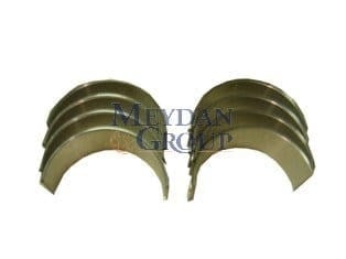 Nissan Pick Up D21 86/88 Kol Yatak Std (Sd23/25) 2.3/2.5cc (Tdc)