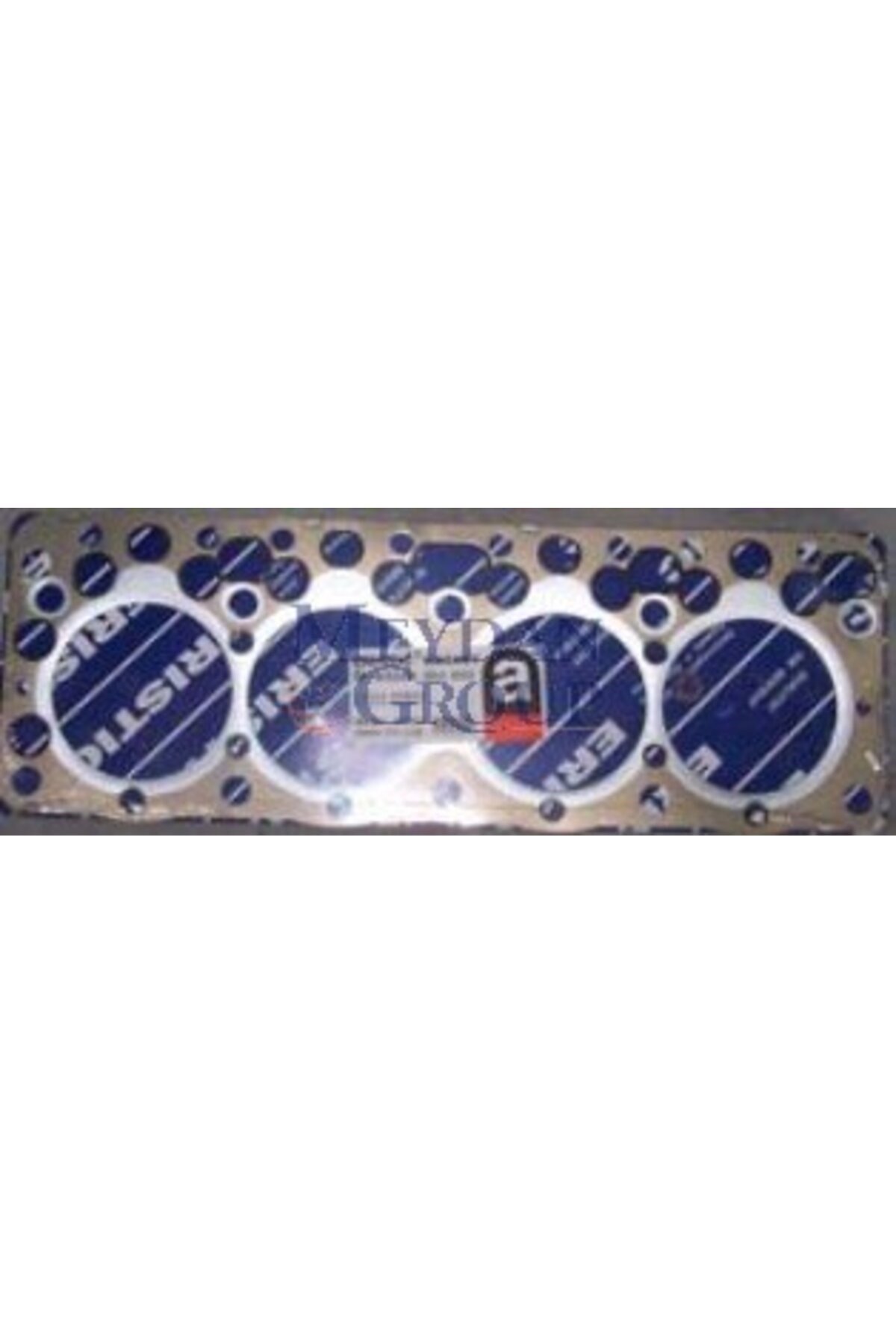 Nissan Pick Up- D21- 86/88; Silindir Kapak Contasi Çelik (cag963) Sd23/25 2.3/2.5cc (cada)