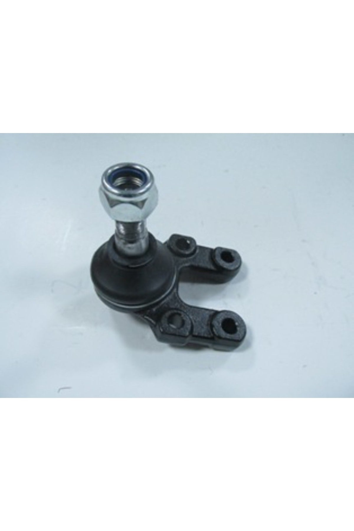 nıssan Pıck Up- D21- 89/97; Alt Rotil Sağ/sol Aynı (adet)(4x4) (sh)-401600f000 Uyumlu
