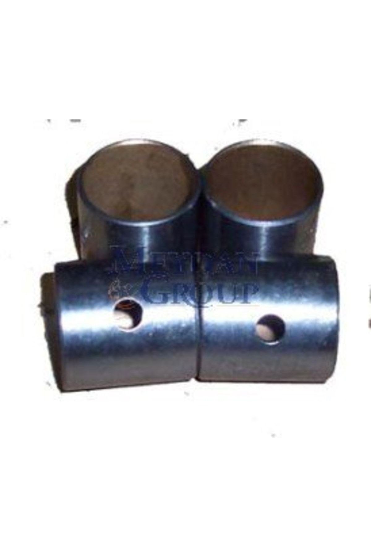 Nıssan Pıck Up- D21- 89/97; Piston Kol Burcu (TD25) 2.5cc 28 Pin (TDC) 12030-43g00
