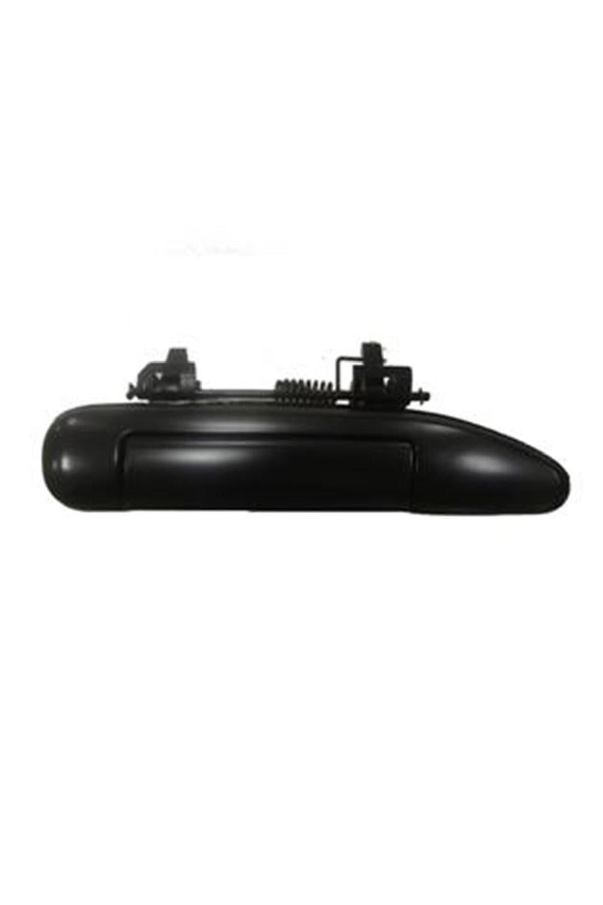 Nıssan Prımera- P11- 97-99 Ön Kapı Dış Açma Kolu Sağ Siyah Oem No: 80606-vb000 Uyumlu 261-3021