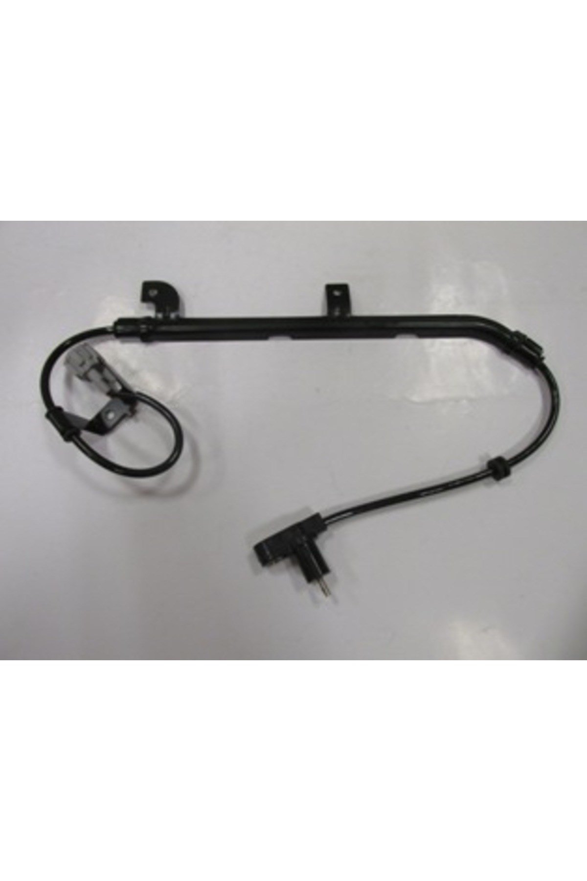 Nissan Primera- P11- 97/99; ABS Sensör Kablosu Arka Sağ (Gri Fişli) (SH) 47910-3J300