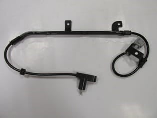 Nissan Primera P11 97/99 Abs Sensör Kablosu Arka Sağ (Gri Fişli) (Sh)