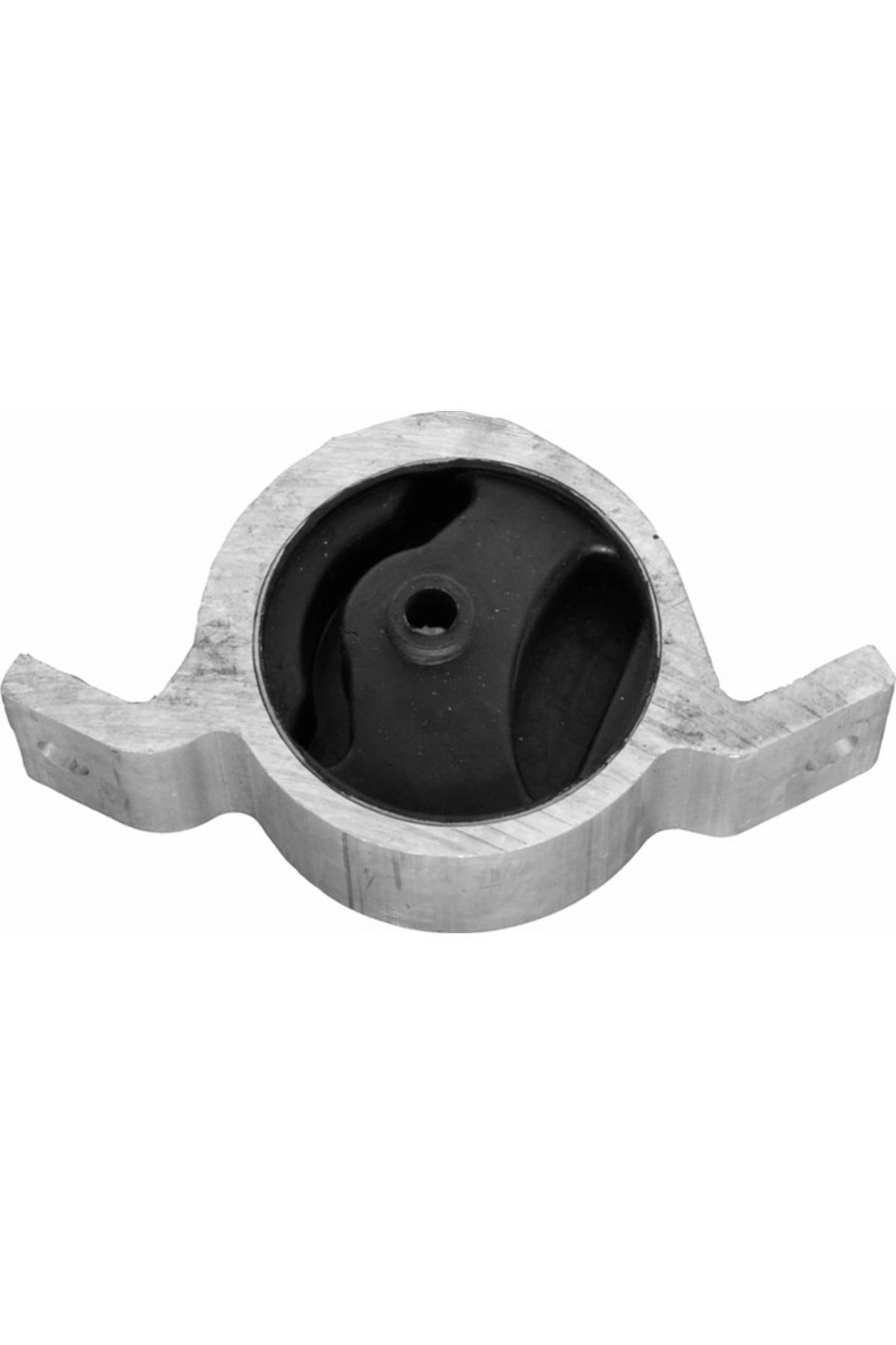 Nıssan Prımera- P11- 97/99; Arka Motor Takozu Alüminyum 11320-2f020 Uyumlu