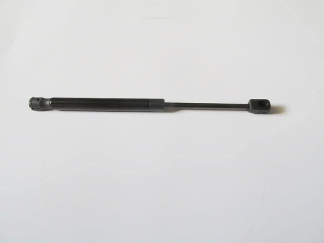 Nissan Primera P11 97/99 Bagaj Amortisörü (33.5cm) Sağ/sol Aynı Adet (Sd) (Tuff Support)