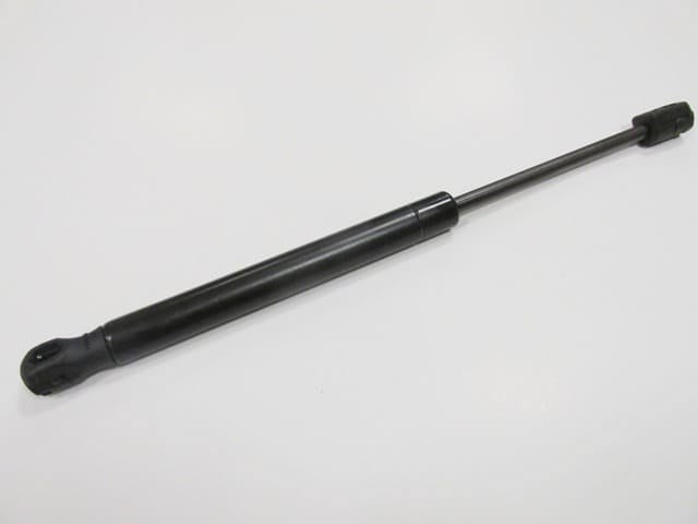 Nissan Primera P11 97/99 Bagaj Amortisörü (33.5cm) Sağ/sol Aynı Adet (Sd) (Tuff Support)