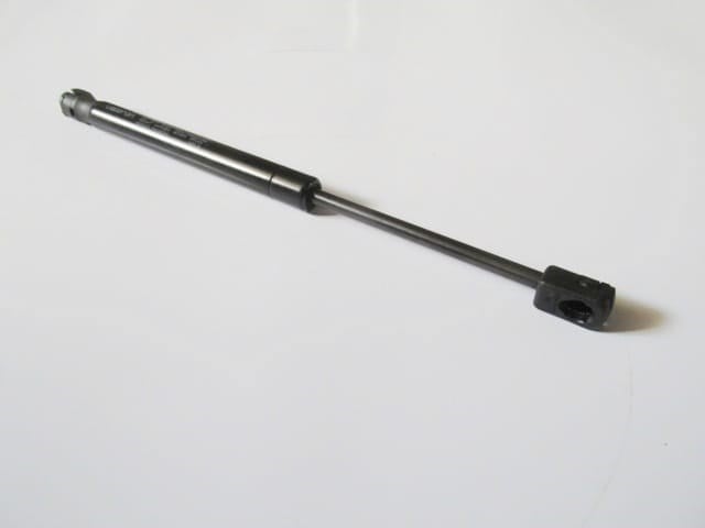 Nissan Primera P11 97/99 Bagaj Amortisörü (33.5cm) Sağ/sol Aynı Adet (Sd) (Tuff Support)
