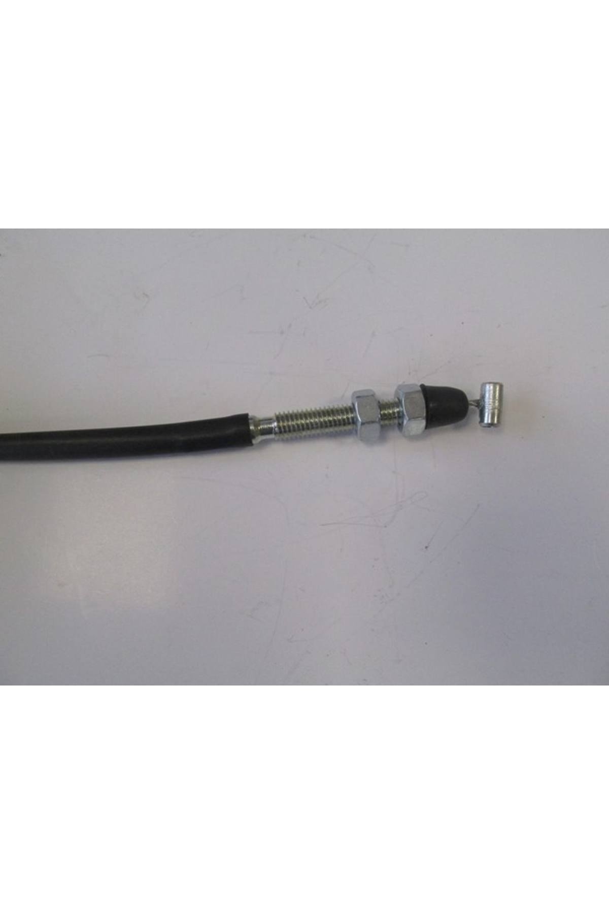 Nıssan Prımera- P11- 97/99 Gaz Teli 1.6cc 18201-2f070