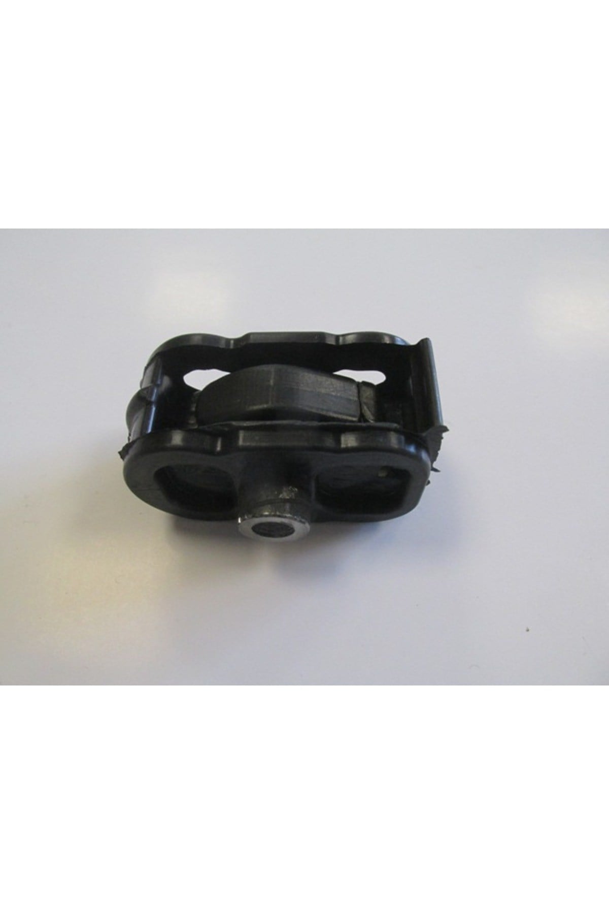 Nissan Primera- P11- 97/99; Ön Motor Takozu (GA16-1.6) 11271-70J01