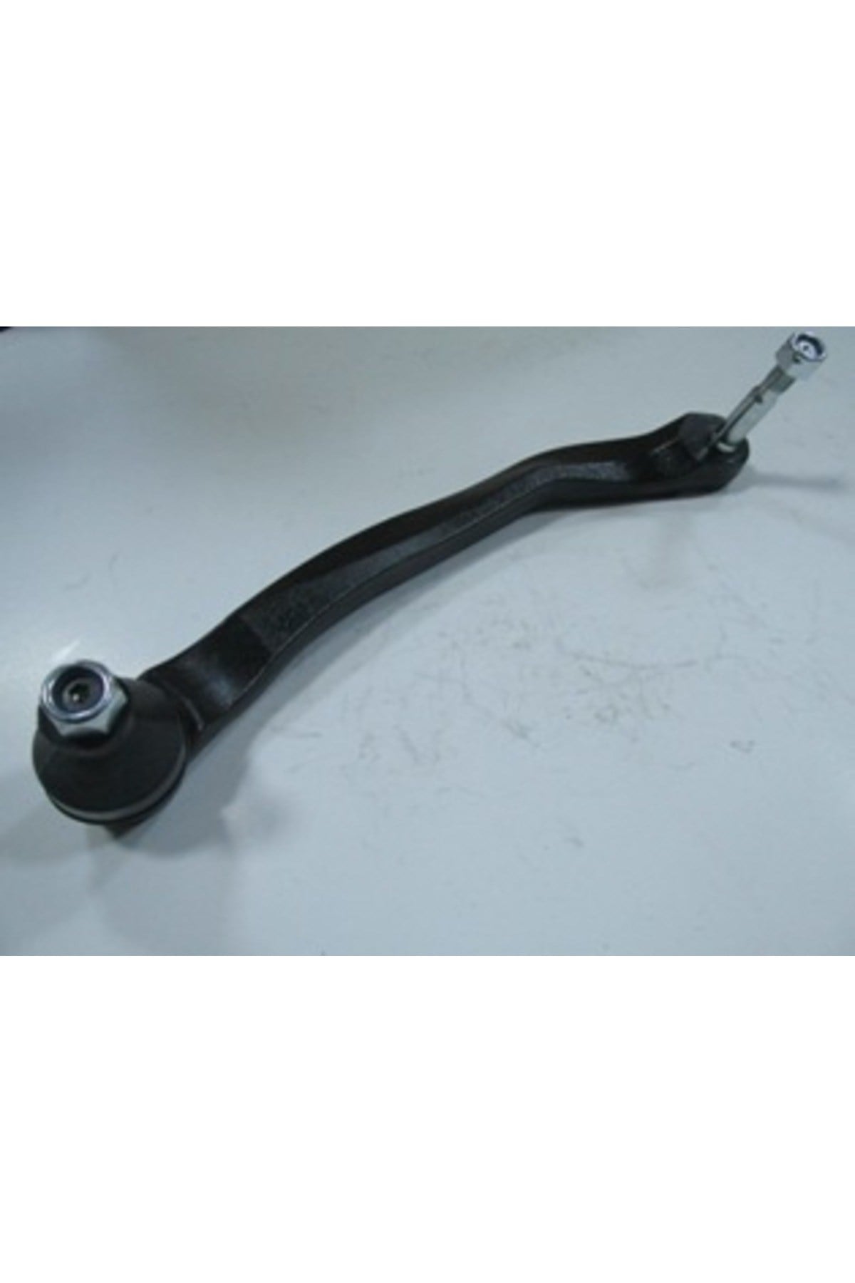 Nissan Primera- P12- 03/08; Ön Üst Tabla Sol (Rotilli)(Salıncak) (SH) 54525AV600