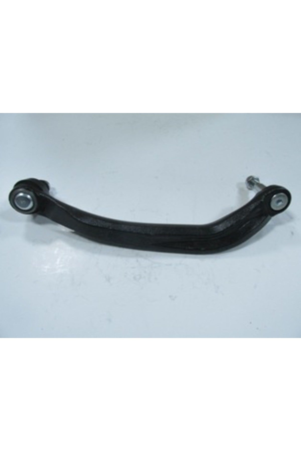 Nissan Primera- P12- 03/08; Ön Üst Tabla Sol (Rotilli)(Salıncak) (SH) 54525AV600