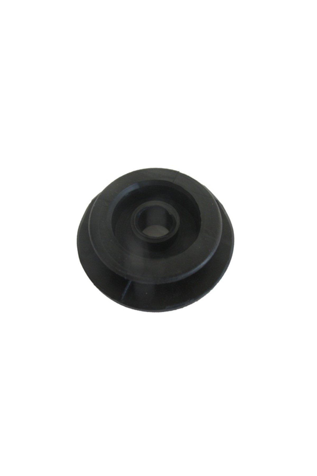 Nissan Primera- P12- 03/08; Radyatör Bağlantı Lastiği 21506-4M400