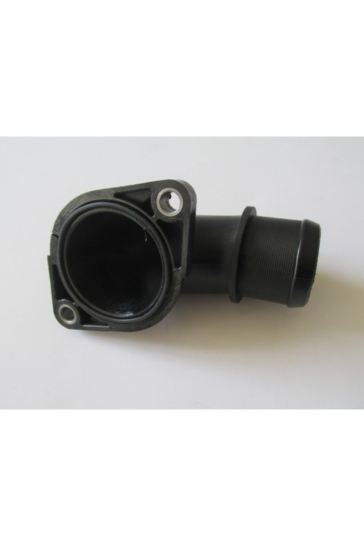 Nıssan Qashqaı- J10- 07-13 Turbo Intercooler Hava Çıkış Borusu (PLASTİK) Oem No: 14460-jd52b Uyumlu