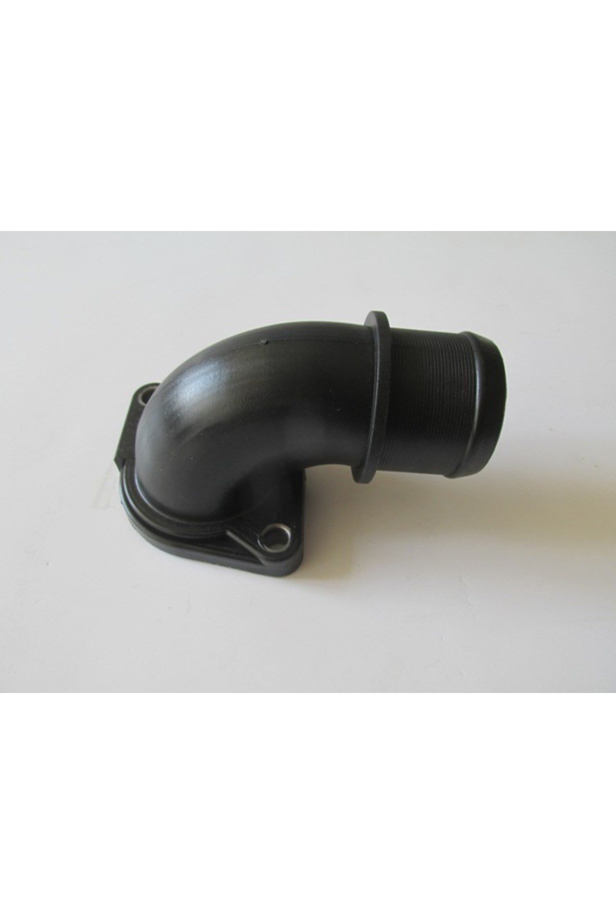 Nıssan Qashqaı- J10- 07-13 Turbo Intercooler Hava Çıkış Borusu (PLASTİK) Oem No: 14460-jd52b Uyumlu