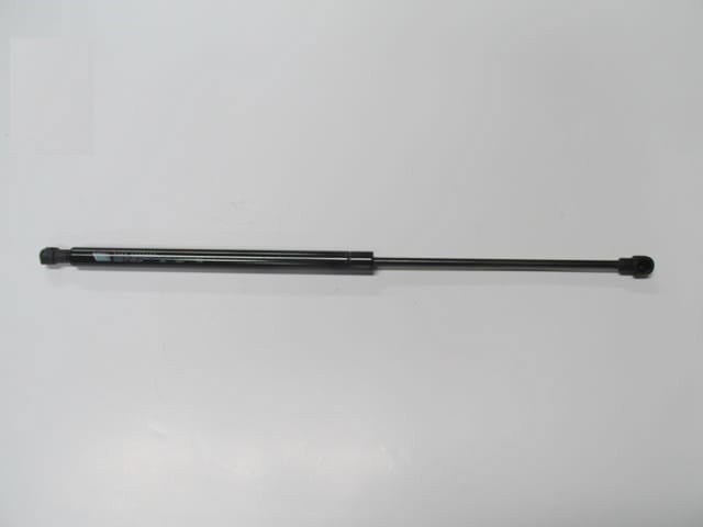 Nissan Qashqai J10 07/13 Bagaj Amortisörü Sağ/sol Aynı Adet (Tuff Support)