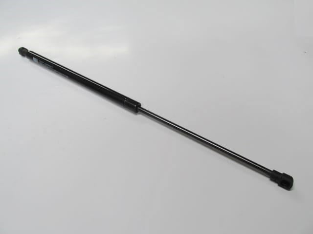 Nissan Qashqai J10 07/13 Bagaj Amortisörü Sağ/sol Aynı Adet (Tuff Support)